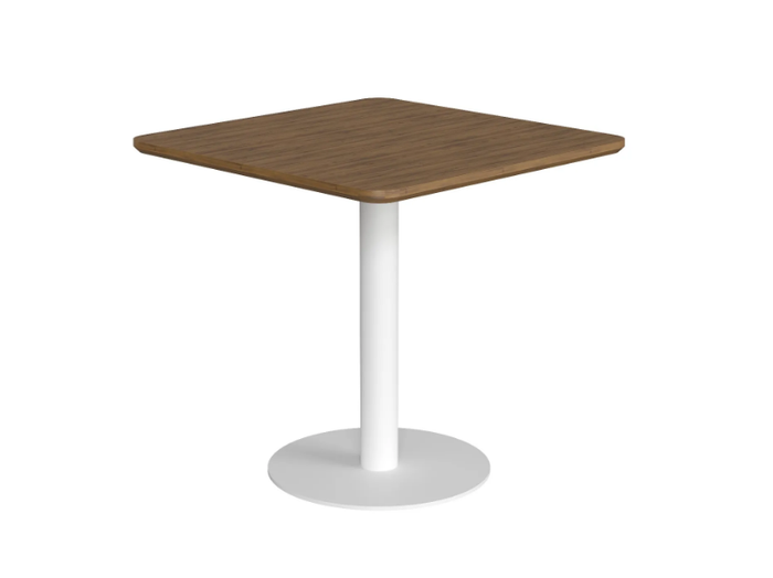 FREE - Square table _ grado design